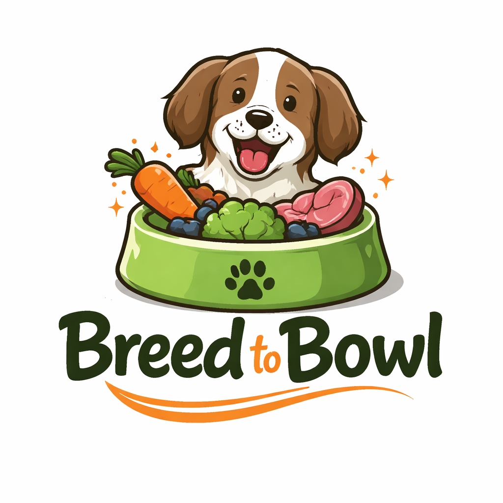 Breed-to-Bowl